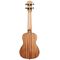 Укулеле Cascha HH 2151L, изображение 2