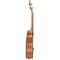 Укулеле Cascha HH 2152, изображение 3