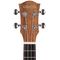 Укулеле Cascha HH 2151, изображение 4