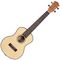 Укулеле Cascha HH 2155