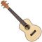 Укулеле Cascha HH 2154L