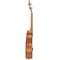 Укулеле Cascha HH 2154L, изображение 3