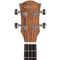 Укулеле Cascha HH 2154L, изображение 4