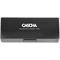 Губная гармошка Cascha HH 2158 Blues A, изображение 4