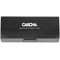 Губная гармошка Cascha HH 2218 Blues F, изображение 4