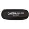 Губная гармошка Cascha HH 2234 Master Edition Blues E, изображение 4