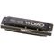 Губная гармошка Cascha HH 2232 Master Edition Blues G, изображение 2