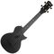 Укулеле Cascha HH 2258