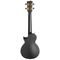 Укулеле Cascha HH 2258, изображение 3