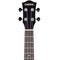 Укулеле Cascha HH 2300, изображение 4