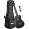 Укулеле Cascha HH 2300, изображение 5