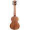 Укулеле Cascha HH 2310, изображение 4