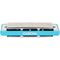 Губная гармошка Cascha HH 2324 Ocean Rock Blues G, изображение 2