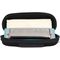 Губная гармошка Cascha HH 2324 Ocean Rock Blues G, изображение 3