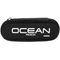 Губная гармошка Cascha HH 2324 Ocean Rock Blues G, изображение 4