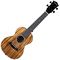 Укулеле Cascha HH 2348