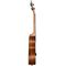 Укулеле Cascha HH 2348, изображение 2