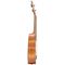 Укулеле Cascha HH 2601, изображение 2