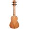 Укулеле Cascha HH 2601, изображение 3