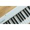 Цифровое пианино Casio CDP-S110WN, изображение 3