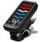 Тюнер Cherub WST-905Li