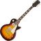 Электрогитара Epiphone 1959 Les Paul Standard Aged Dark Burst