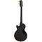 Электрогитара Epiphone Les Paul Prophecy Black Aged Gloss, изображение 2
