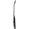 Электрогитара Epiphone Les Paul Prophecy Black Aged Gloss, изображение 4
