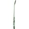 Электрогитара Epiphone SG Muse Wanderlust Green Metallic, изображение 3