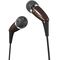 Наушники Fischer Audio Epsilon Signature Series