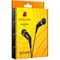 Наушники Fischer Audio Epsilon Signature Series, изображение 2