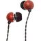 Наушники Fischer Audio FA-968 9 Series