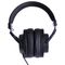Наушники ISK MDH8000, изображение 2