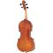 Скрипка Karl Hofner AS-190-V0 4/4, изображение 4