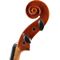 Скрипка Karl Hofner AS-190-V0 4/4, изображение 5