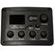Гитара электроакустическая Kepma D1CE Black, изображение 3