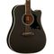 Гитара акустическая Kepma D1C Black Matt, изображение 2
