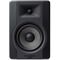 Студийный монитор M-Audio BX5 D3
