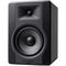Студийный монитор M-Audio BX5 D3, изображение 2