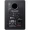 Студийный монитор M-Audio BX5 D3, изображение 4