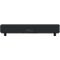 Саундбар Mackie CR StealthBar, изображение 7
