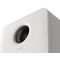 Студийные мониторы Midiplus MI5 II White, изображение 3
