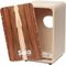 Кахон Sela SE 002A CaSela Satin Nut, изображение 2