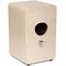 Кахон Sela SE 002A CaSela Satin Nut, изображение 3