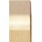 Кахон Sela SE 002A CaSela Satin Nut, изображение 4