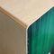 Кахон Sela SE 053 Varios Green, изображение 4