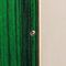 Кахон Sela SE 053 Varios Green, изображение 5