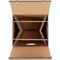 Кахон Sela SE 087 Standard, изображение 4