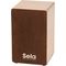 Кахон Sela SE 162 Primera Brown