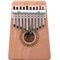 Калимба Sela SE 240 Mahogany 10 Nature